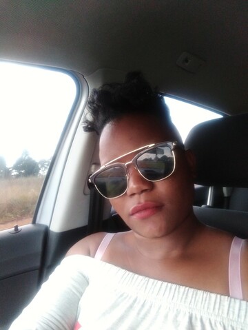 Caro5, 33 Belfast, Mpumalanga, South Africa