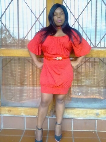latoya7, 39 Durban, KwaZulu-Natal, South Africa