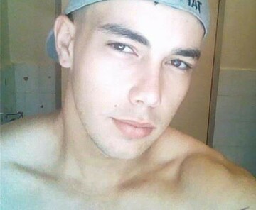 joeysixx, 33 Vanderbijlpark, Gauteng, South Africa