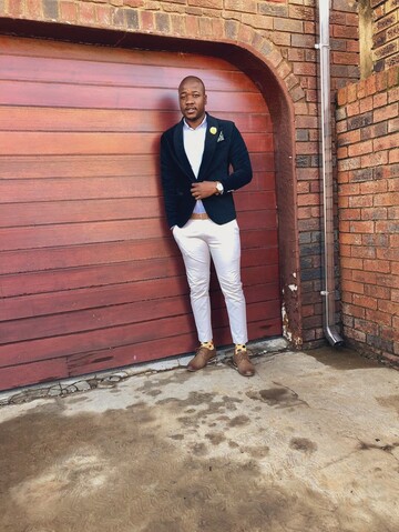 Glen21, 39 Nelspruit, Mpumalanga, South Africa