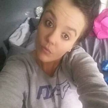 Futurewifie, 32 Germiston, Gauteng, South Africa