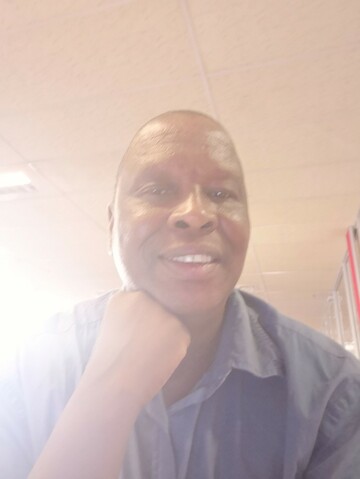 Force4, 58 Johannesburg, Gauteng, South Africa