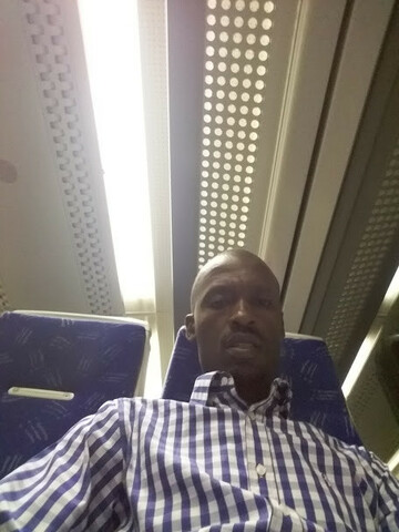 sigamareza, 46 Soweto, Gauteng, South Africa