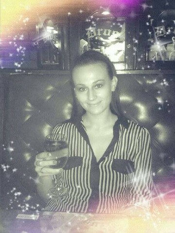 Liez, 35 Johannesburg, Gauteng, South Africa