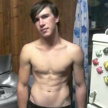 Grizzly, 30 Richards Bay, KwaZulu-Natal, South Africa