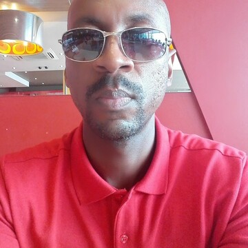Vusilicious, 47 Mthatha, Eastern Cape, South Africa