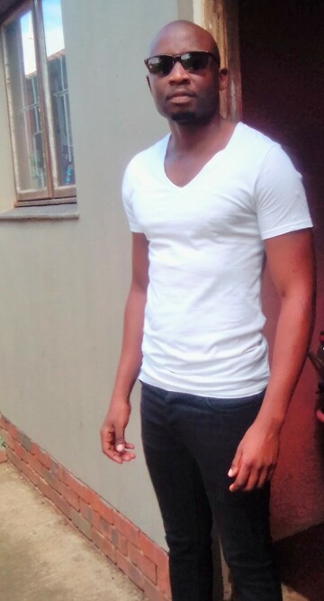 jojoh, 39 Empangeni, KwaZulu-Natal, South Africa