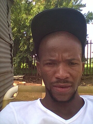 alfred5, 32 Lenasia, Gauteng, South Africa