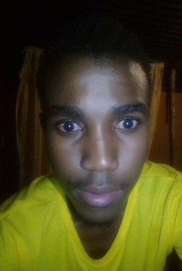 raymondB10, 30 Pretoria, Gauteng, South Africa