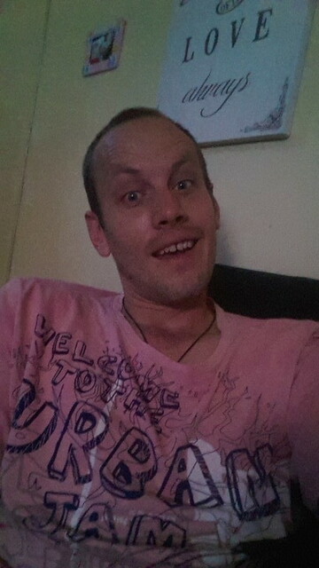 just me63, 42 Vereeniging, Gauteng, South Africa