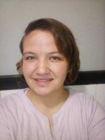 Sokkies_1998, 27 Middelburg (MP), Mpumalanga, South Africa