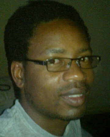 terelsean, 44 Alberton, Gauteng, South Africa