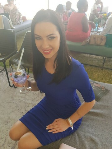 JJ31, 37 Kempton Park, Gauteng, South Africa