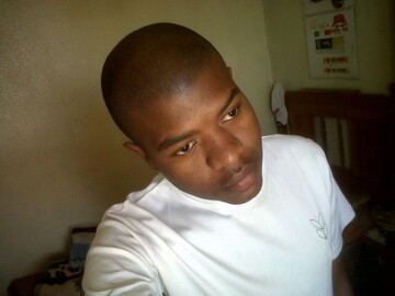 Takaman, 35 Johannesburg, Gauteng, South Africa