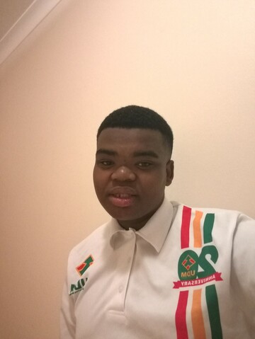 Lunga21, 29 Cape Town, Western Cape, South Africa