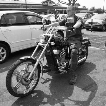 CrossBow +Â Â Â Â Â Â Â Â Â , 38 Pinetown, KwaZulu-Natal, South Africa
