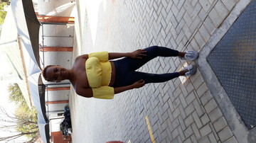 wendy30, 29 Randburg, Gauteng, South Africa