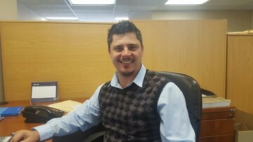 Jbboy, 42 Randburg, Gauteng, South Africa