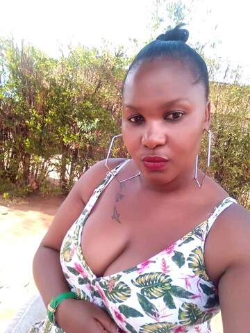 Lebo70, 36 Mafikeng, North West, South Africa