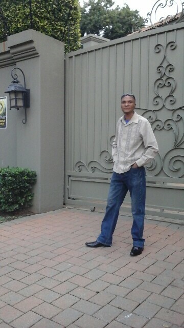 Lucky772, 50 Johannesburg, Gauteng, South Africa