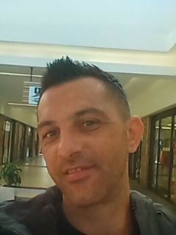 cal5, 36 Cape Town, Western Cape, South Africa