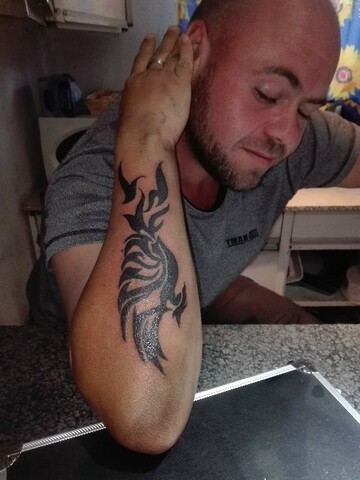 Angeal1145, 34 Pretoria, Gauteng, South Africa