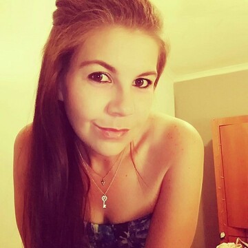 Cindey, 35 Pretoria, Gauteng, South Africa