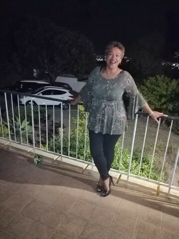 SwEeTy PiE2, 62 Stellenbosch, Western Cape, South Africa