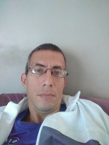 Die.Skim, 42 Ladysmith, KwaZulu-Natal, South Africa