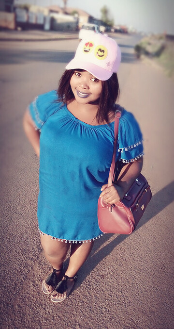 Penny10, 28 Evaton, Gauteng, South Africa