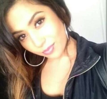 alicia8, 31 Mossel Bay, Western Cape, South Africa