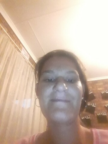 Angel76, 37 Thabazimbi, Limpopo, South Africa