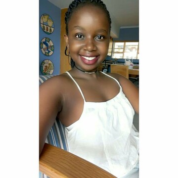 fifi41, 24 Johannesburg South, Gauteng, South Africa