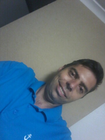 ryno7, 41 Frankfort, Free State, South Africa