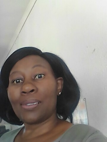 Sbosh14, 51 Carolina, Mpumalanga, South Africa