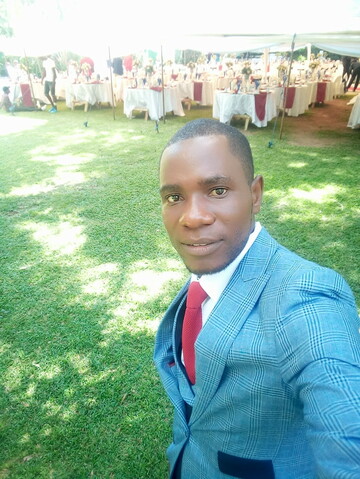 Tekayie, 30 Mokopane, Limpopo, South Africa