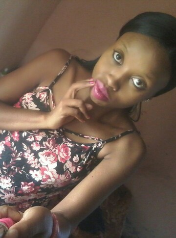 pragya, 35 Rustenburg, North West, South Africa