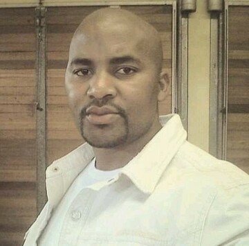 Max50, 48 Bloemfontein, Free State, South Africa