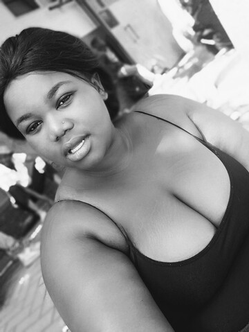 Sosoe, 30 Soweto, Gauteng, South Africa