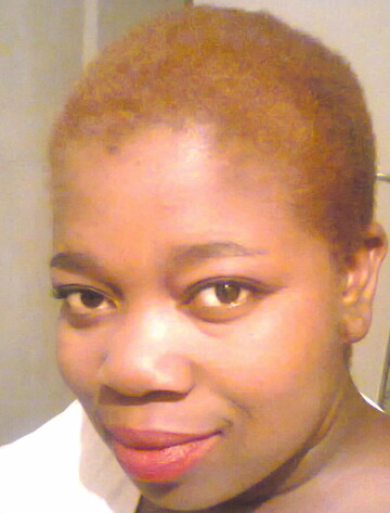 Sly34, 32 Vereeniging, Gauteng, South Africa