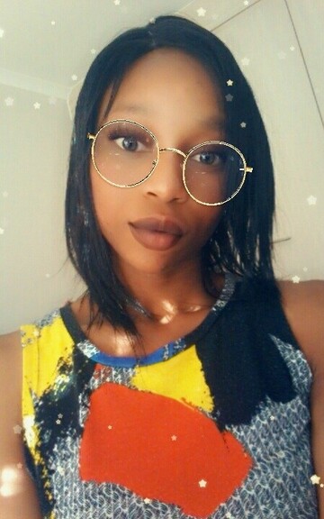 Tanya4, 29 Randburg, Gauteng, South Africa
