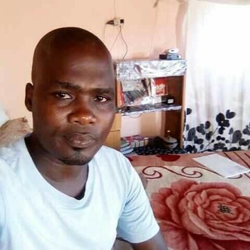 Niceguy4, 46 Durban, KwaZulu-Natal, South Africa