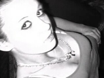 Taylorxxx, 32 Johannesburg, Gauteng, South Africa