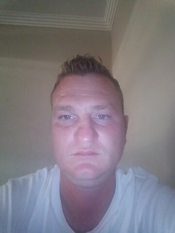 sexymedic, 36 Pretoria, Gauteng, South Africa