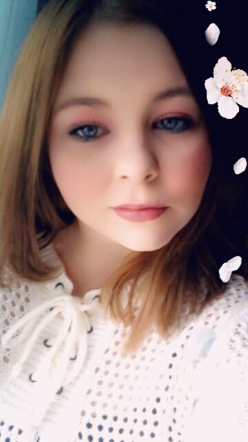 mickey19, 30 Cape Town, Western Cape, South Africa