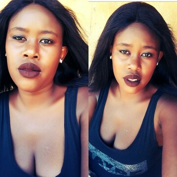 Tshepang9, 29 Bloemfontein, Free State, South Africa