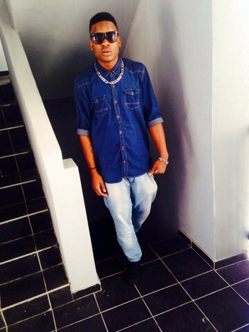 Mrkuti889, 37 Cape Town, Western Cape, South Africa