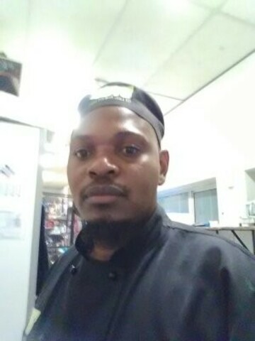 Malume2, 47 Johannesburg, Gauteng, South Africa