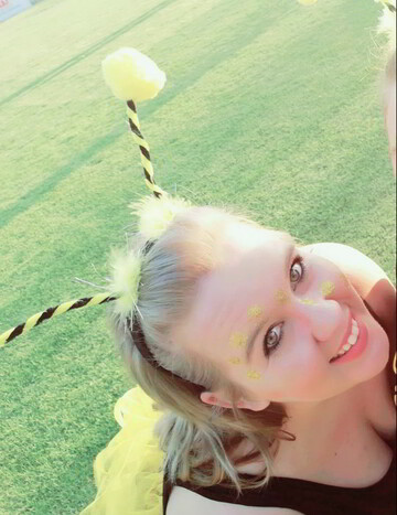 Annie88, 36 Centurion, Gauteng, South Africa