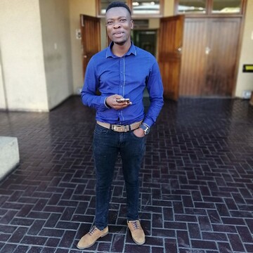 Maano mnike, 32 Pretoria, Gauteng, South Africa